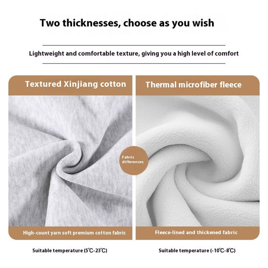 Casual High Waist Wide-Leg Pants Women - Stylish and Comfortable Trendy Fit - Florence Luxe