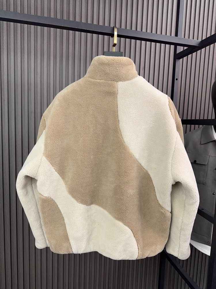 Autumn And Winter Men&