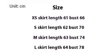 Lace Jacquard Sling Dress Women