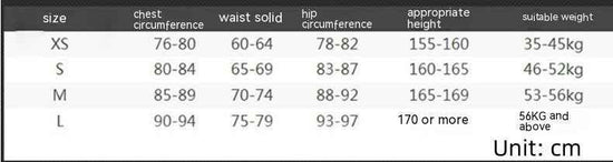 Sleeveless Beaded Long Two-Piece Dress for Women - Stylish Bandage Design