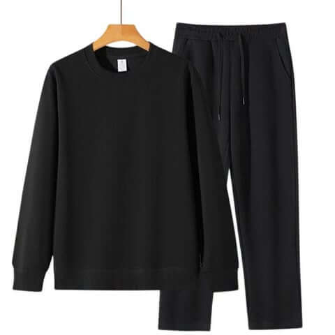 Mens Co-Ords Sets for Stylish and Effortless Outfits