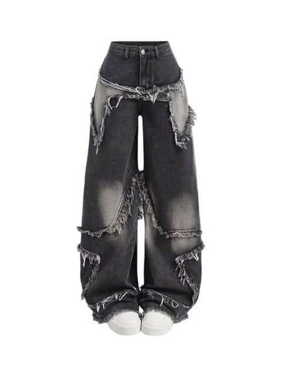 WOMENS-BOTTOMS-WEAR florenceluxe