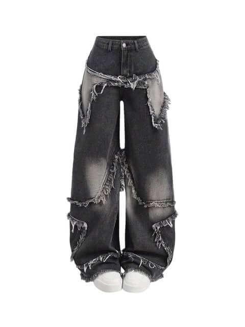 Womens Bottoms Wear Collection: Stylish and Comfortable Choices