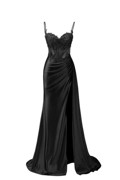 WOMENS-DRESSES florenceluxe