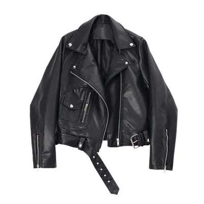 WOMENS-JACKETS-COATS florenceluxe