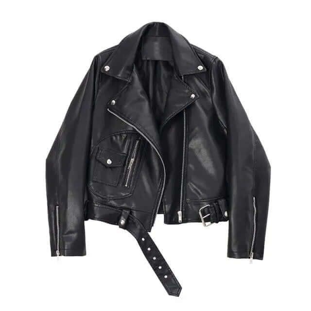 Womens Jackets and Coats for Every Season