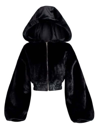 WOMENS-HOODIES-SWEATSHIRTS florenceluxe