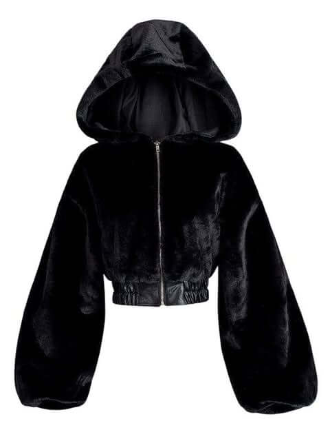 Womens Hoodies and Sweatshirts for Ultimate Comfort and Style