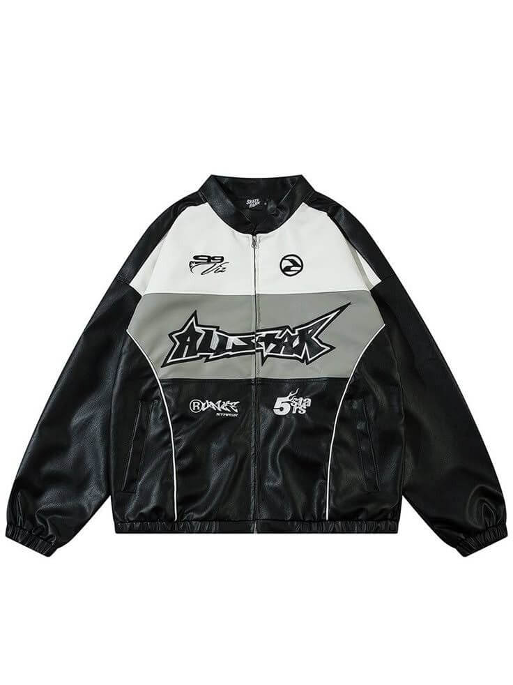 Men's Hoodies and Sweatshirts - Stylish Comfort for Every Occasion