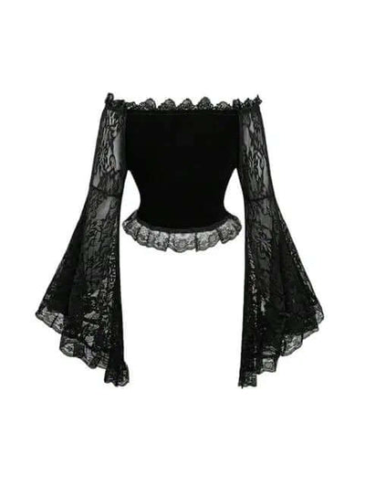 WOMENS-TOPS-BLOUSES florenceluxe