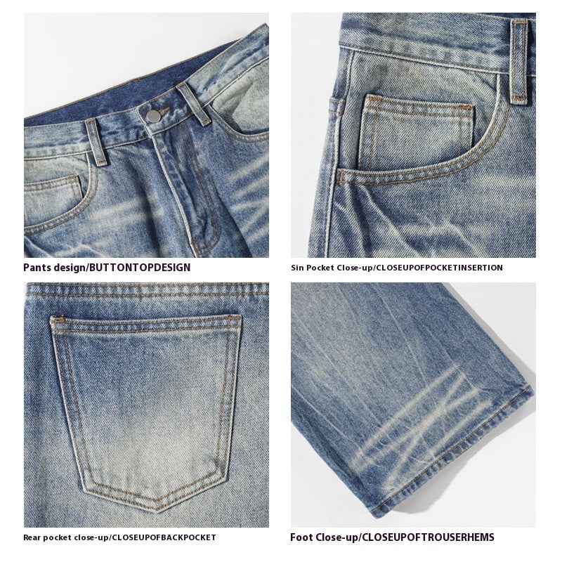 Plus Size Lightning Skinny Jeans for Trendy Comfort and Style