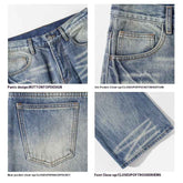 Plus Size Lightning Skinny Jeans for Trendy Comfort and Style