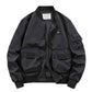 Pilot Jacket Men&
