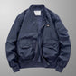 Pilot Jacket Men&