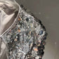 Sequined Coat for Women - Autumn Cool Wind Top
