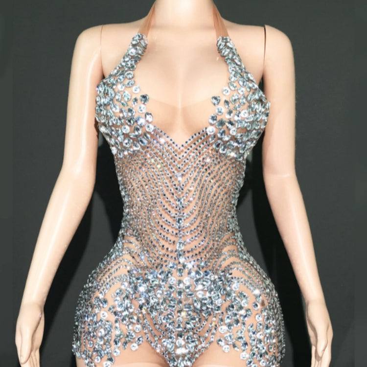 Design Sense Niche Couple Coat High Street - Two Bars Raglan Style Performance Miniskirt Backless - Florence Luxe