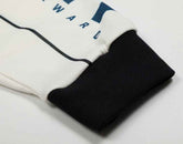 Letter Printed Breathable T-Shirt Men for Ultimate Comfort and Style