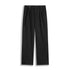 High-end Solid Color All-match Suit Pants for Fashionable Loose Drooping Style
