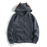 Sportswear American Doberman Pinscher Personalized Men&