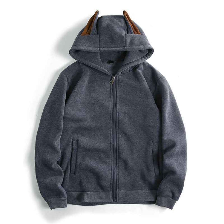 Sportswear American Doberman Pinscher Personalized Men&