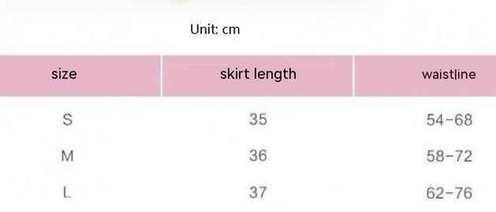 Fashion Cake Dress Skirt Women