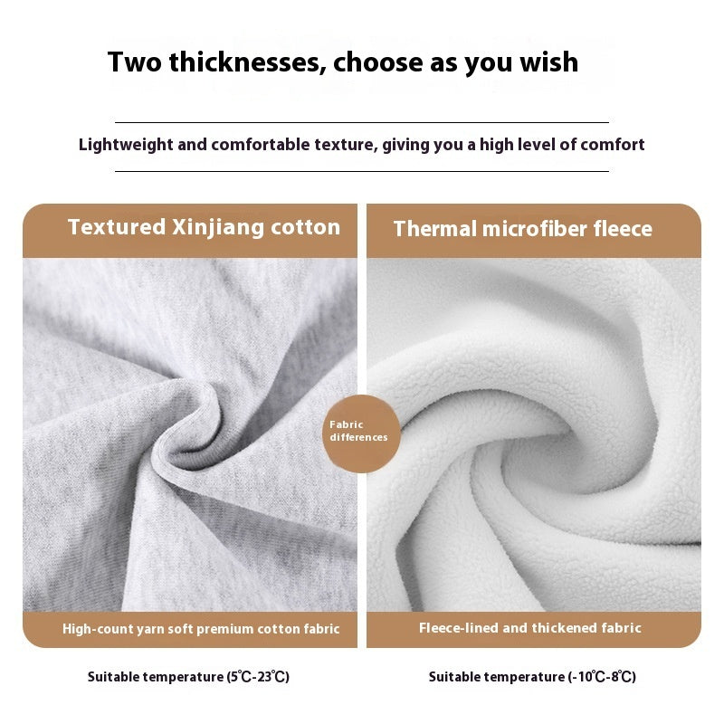 Casual High Waist Wide-Leg Pants Women - Stylish and Comfortable Trendy Fit - Florence Luxe