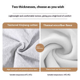 Casual High Waist Wide-Leg Pants Women - Stylish and Comfortable Trendy Fit - Florence Luxe