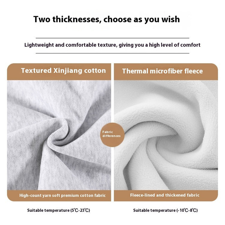 Casual High Waist Wide-Leg Pants Women - Stylish and Comfortable Trendy Fit - Florence Luxe