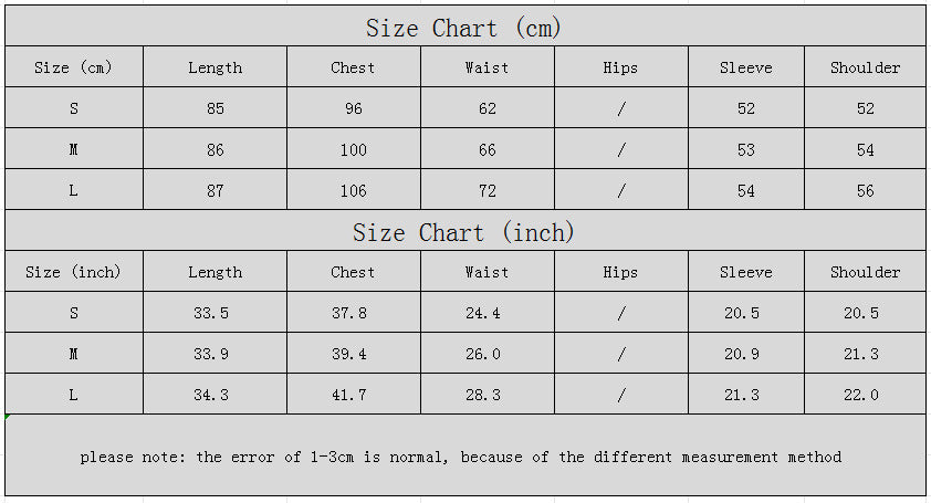 Womens Cut Out Sweater Dress - Long Sleeve Bodycon Mini Dress for Fall and Winter - Florence Luxe