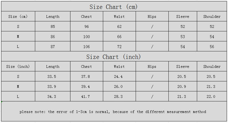 Womens Cut Out Sweater Dress - Long Sleeve Bodycon Mini Dress for Fall and Winter - Florence Luxe