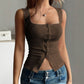 Slim Fit Women&