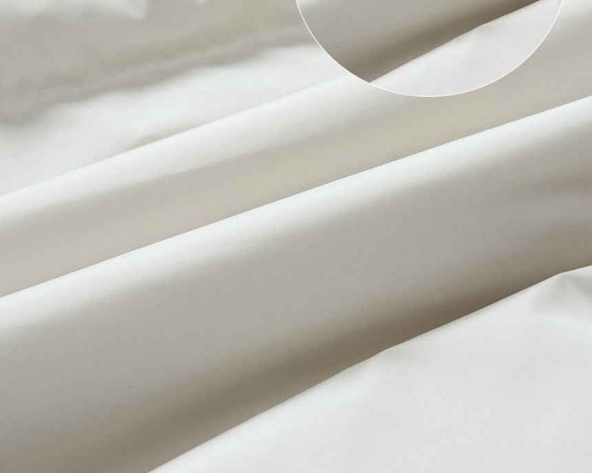 Winter Fashion Individual Casual Down Jacket Men