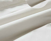 Winter Fashion Individual Casual Down Jacket Men