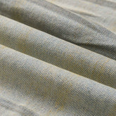 American Worn Jeans - Trendy Washed Old Lightning Crack Design