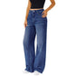 Jeans Women&