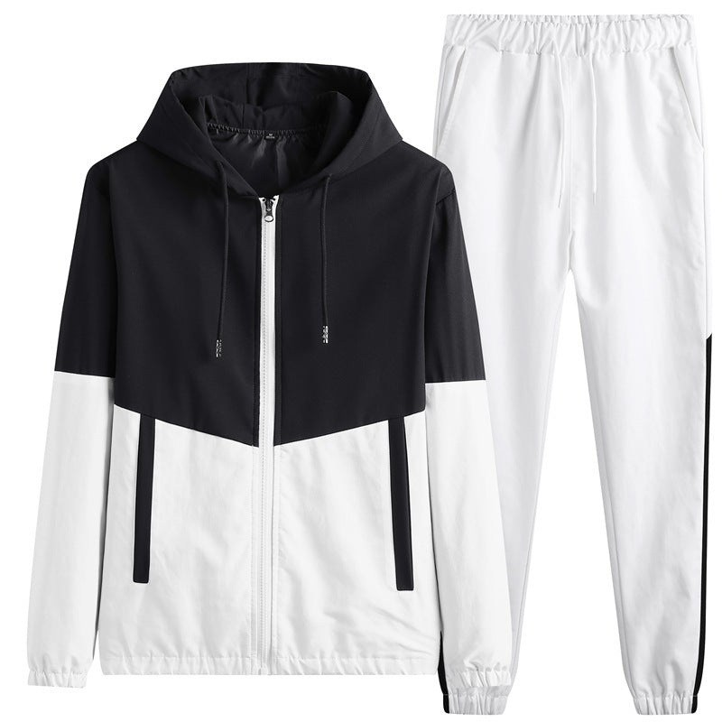 Sportswear for Men - Men&