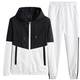Sportswear for Men - Men&