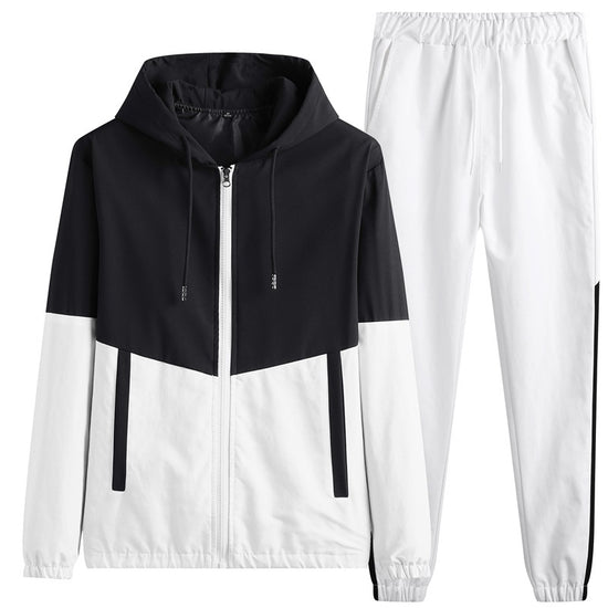 Sportswear for Men - Men&