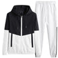Sportswear for Men - Men&