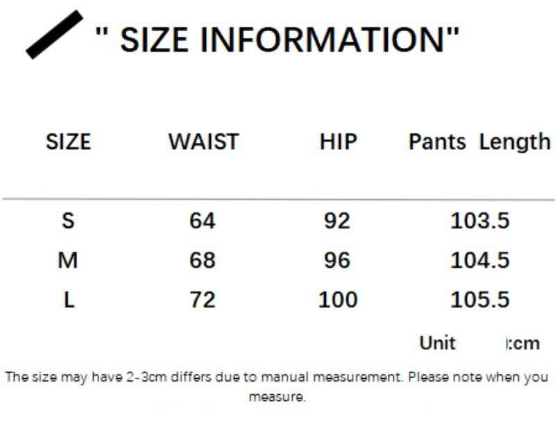 Bright Line Skinny Jeans Low Waist Draping High Slim Fit women
