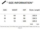 Bright Line Skinny Jeans Low Waist Draping High Slim Fit women