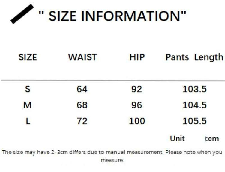Bright Line Skinny Jeans Low Waist Draping High Slim Fit women