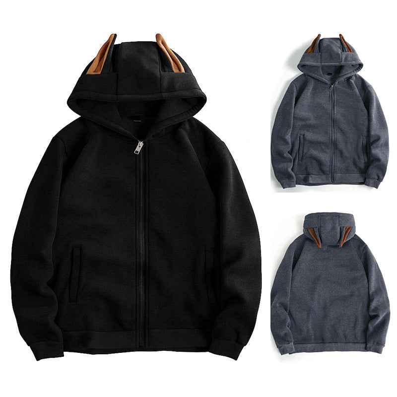 Sportswear American Doberman Pinscher Personalized Men&