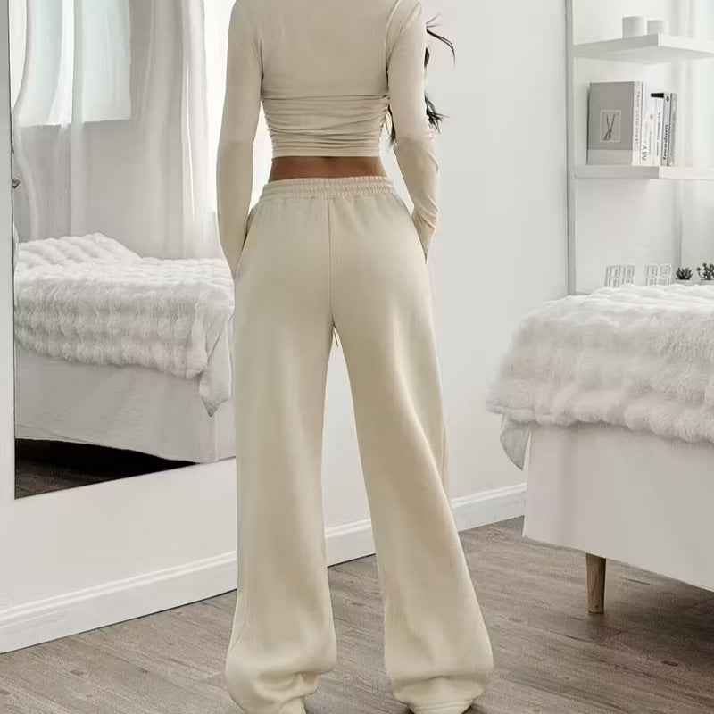 European and American Women&