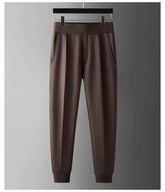 Modal Executive Coat High-end Men&