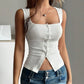Slim Fit Women&