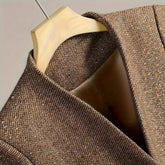 Elegant Slim Fit Elegant Women&