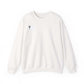 Drop-Shoulder Casual Sports Hoodie Sweater for Ultimate Comfort - Florence Luxe