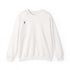 Drop-Shoulder Casual Sports Hoodie Sweater for Ultimate Comfort - Florence Luxe