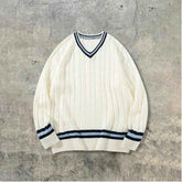 Modal Executive Coat - High-End Men&